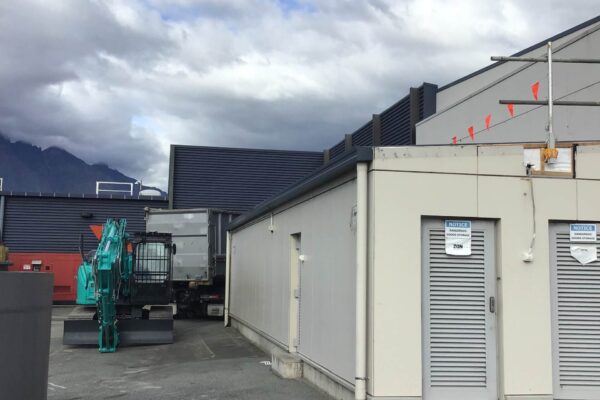 3_queenstown_airport__project_update_scope_group_demolition_deconstruction_project_profile