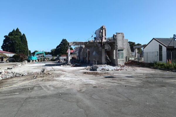 3_rangiora_police_station_project_profile_scope_group_demolition_blog_2