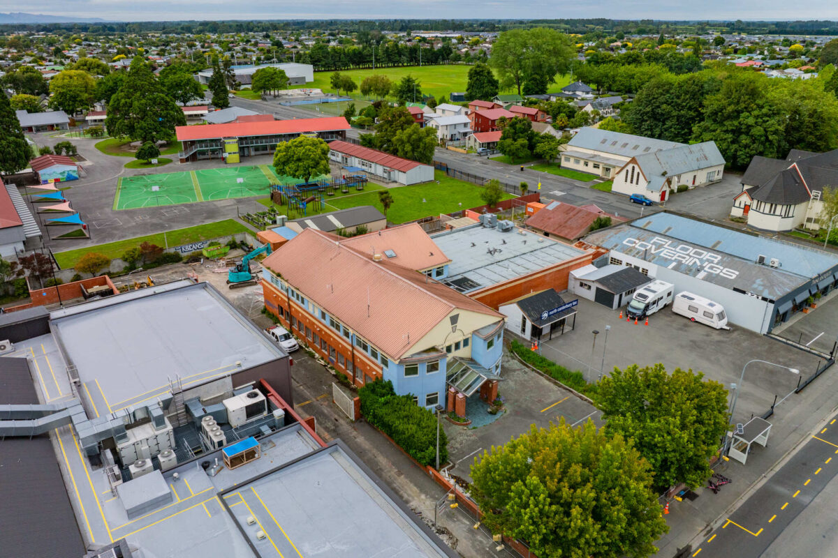 3_rangiora_police_station_project_update_scope_group_demolition_deconstruction_services_rangiora_project_profile