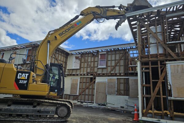 3_tuakana_hostel_project_update_scope_group_asbestos_removal_demolition_services_napier_blog_11