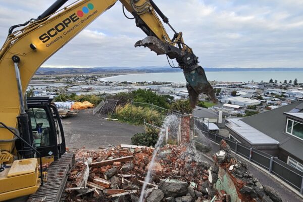 3_tuakana_hostel_project_update_scope_group_asbestos_removal_demolition_services_napier_blog_12