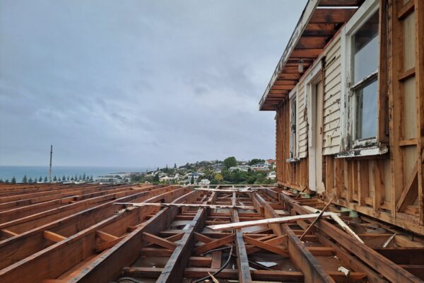 3_tuakana_hostel_project_update_scope_group_asbestos_removal_demolition_services_napier_blog_9