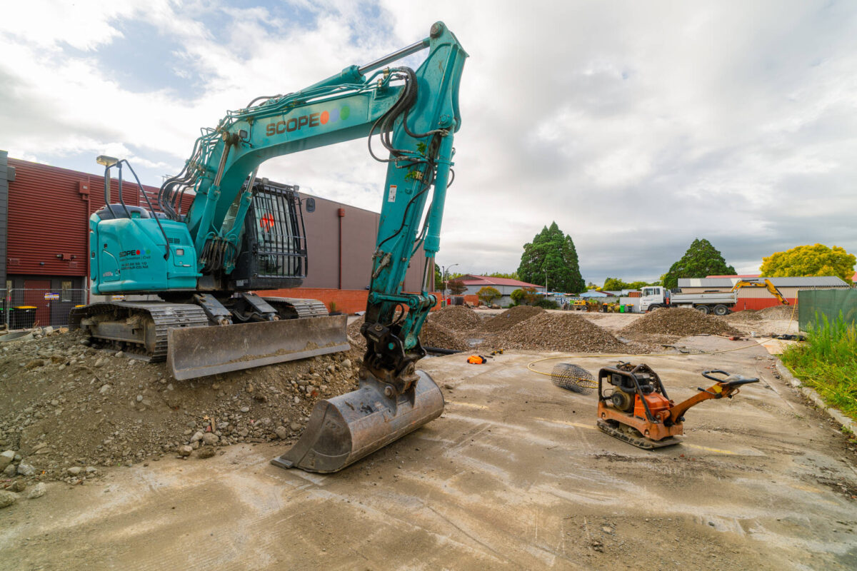 42_rangiora_police_station_project_update_scope_group_demolition_deconstruction_services_rangiora_project_profile