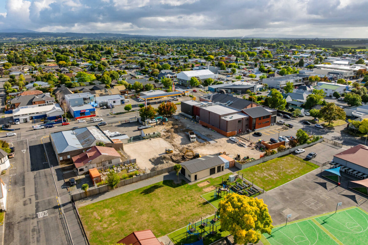 43_rangiora_police_station_project_update_scope_group_demolition_deconstruction_services_rangiora_project_profile