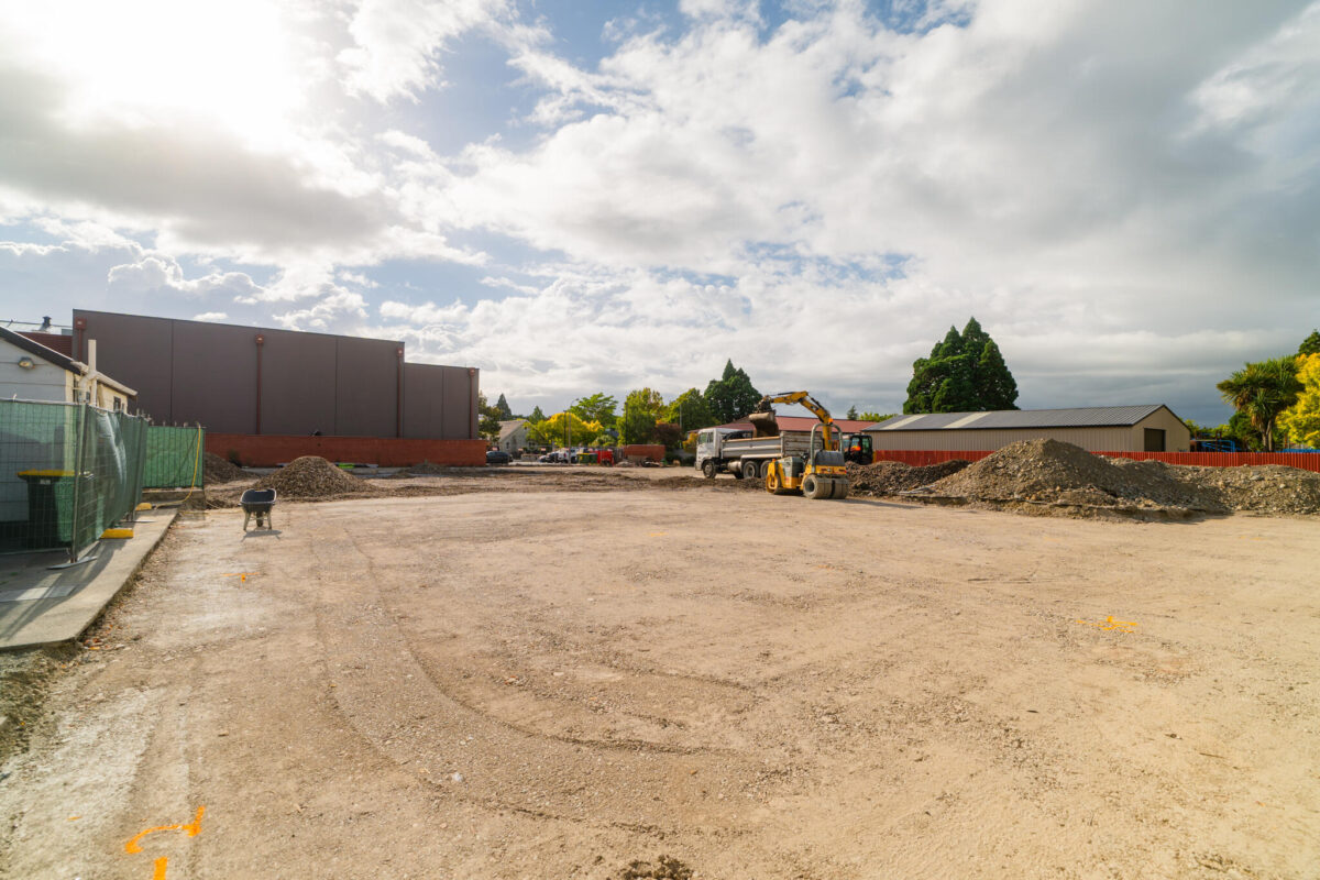 44_rangiora_police_station_project_update_scope_group_demolition_deconstruction_services_rangiora_project_profile