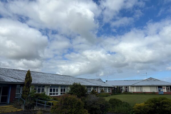 4_buller_hospital_project_update_scope_group_asbestos_removal_demolition_services_westport_blog_1