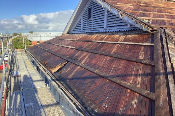 4_buller_hospital_project_update_scope_group_asbestos_removal_demolition_services_westport_blog_2