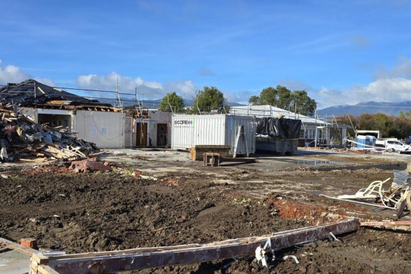 4_buller_hospital_project_update_scope_group_asbestos_removal_demolition_services_westport_blog_3