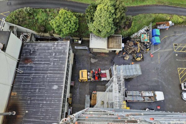 4_nelson_hospital_project_update_scope_group_asbestos_removal_demolition_services_blog_1