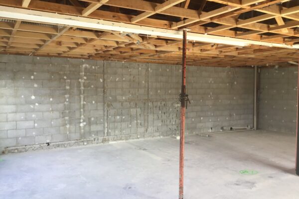 4_nugget_point_hotel_project_update_scope_group_mould_removal_demolition_services_queenstown_blog_1