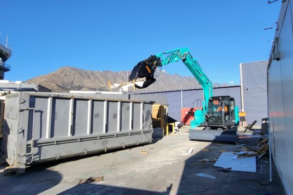 4_queenstown_airport__project_update_scope_group_demolition_deconstruction_projec - Copy