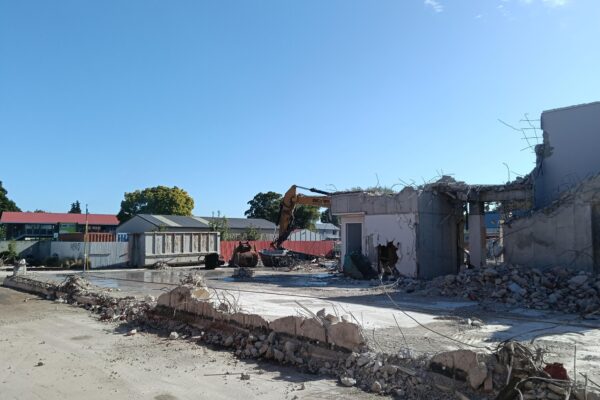 4_rangiora_police_station_project_profile_scope_group_demolition_blog_2