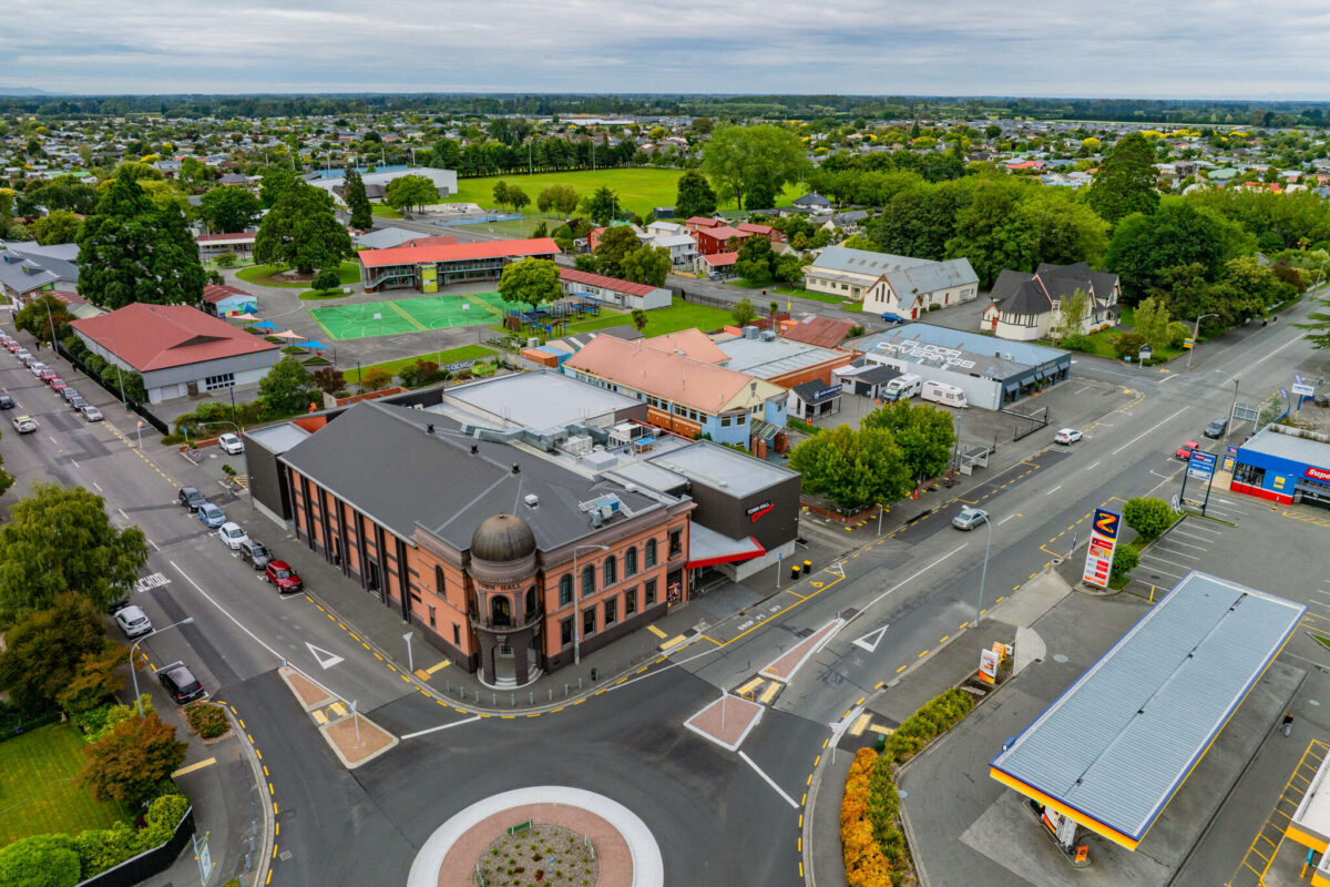 4_rangiora_police_station_project_update_scope_group_demolition_deconstruction_services_rangiora_project_profile