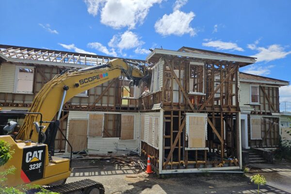 4_tuakana_hostel_project_update_scope_group_asbestos_removal_demolition_services_napier_blog_11