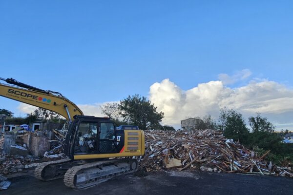 4_tuakana_hostel_project_update_scope_group_asbestos_removal_demolition_services_napier_blog_12