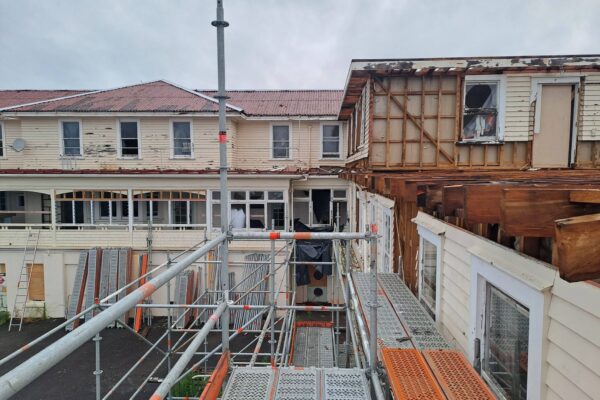 4_tuakana_hostel_project_update_scope_group_asbestos_removal_demolition_services_napier_blog_9