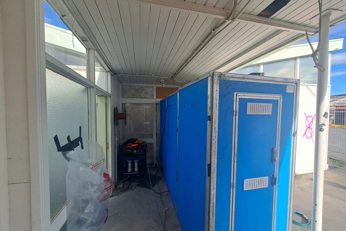 5_-_3_Stage_Decon_Prebenson_project_scope_group