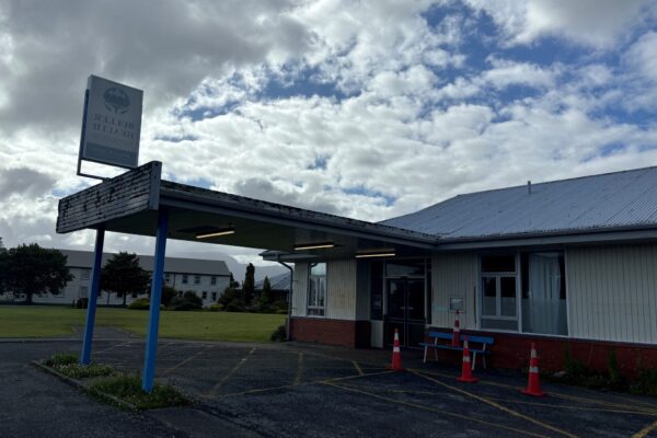 5_buller_hospital_project_update_scope_group_asbestos_removal_demolition_services_westport_blog_1