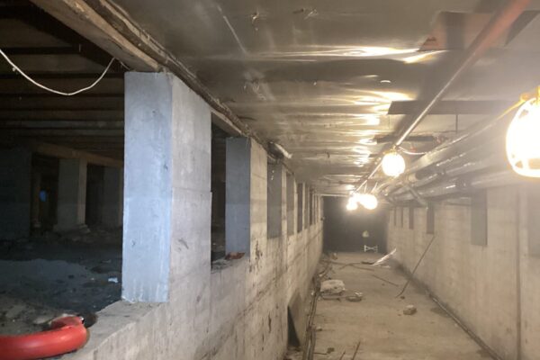 5_buller_hospital_project_update_scope_group_asbestos_removal_demolition_services_westport_blog_2