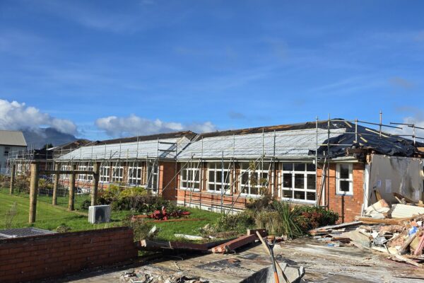 5_buller_hospital_project_update_scope_group_asbestos_removal_demolition_services_westport_blog_3