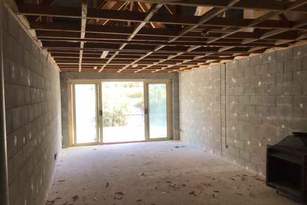 5_nugget_point_hotel_project_update_scope_group_mould_removal_demolition_services_queenstown_blog_1