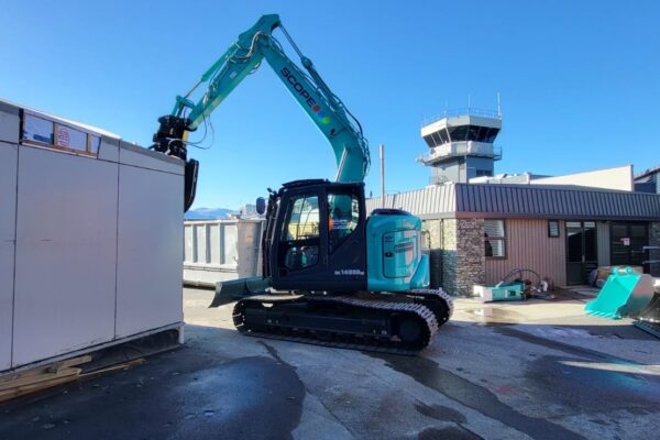 5_queenstown_airport__project_update_scope_group_demolition_deconstruction_project_profile