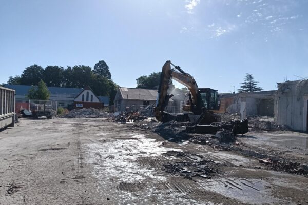 5_rangiora_police_station_project_profile_scope_group_demolition_blog_2