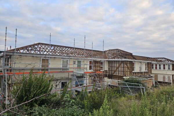 5_tuakana_hostel_project_update_scope_group_asbestos_removal_demolition_services_napier_blog_10