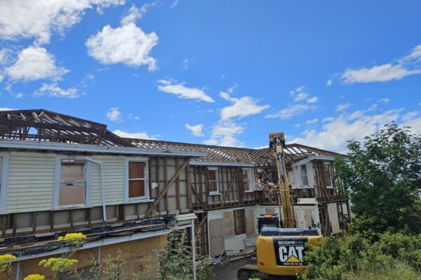 5_tuakana_hostel_project_update_scope_group_asbestos_removal_demolition_services_napier_blog_11