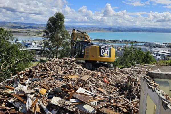 5_tuakana_hostel_project_update_scope_group_asbestos_removal_demolition_services_napier_blog_12