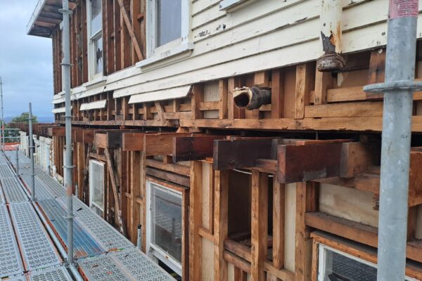 5_tuakana_hostel_project_update_scope_group_asbestos_removal_demolition_services_napier_blog_9