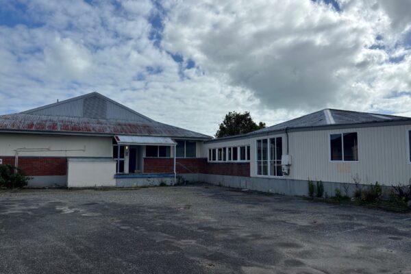 6_buller_hospital_project_update_scope_group_asbestos_removal_demolition_services_westport_blog_1