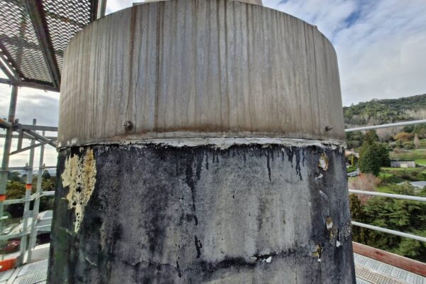 6_nelson_hospital_project_update_scope_group_asbestos_removal_demolition_services_blog_1