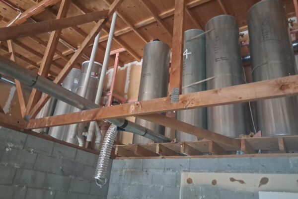 6_nugget_point_hotel_project_update_scope_group_mould_removal_demolition_services_queenstown_blog_1