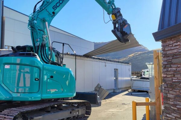 6_queenstown_airport__project_update_scope_group_demolition_deconstruction_project_profile