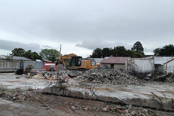 6_rangiora_police_station_project_profile_scope_group_demolition_blog_2