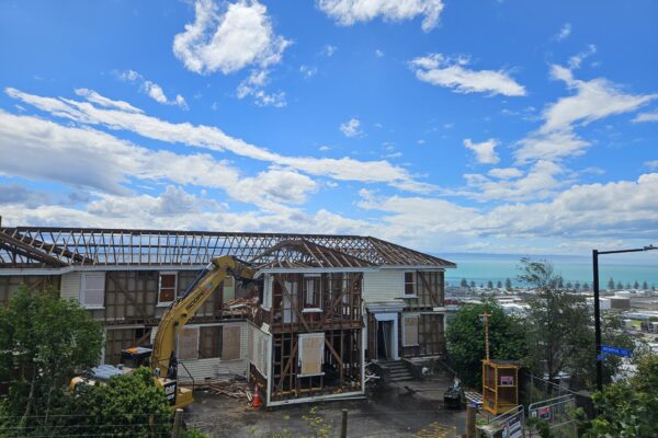 6_tuakana_hostel_project_update_scope_group_asbestos_removal_demolition_services_napier_blog_11
