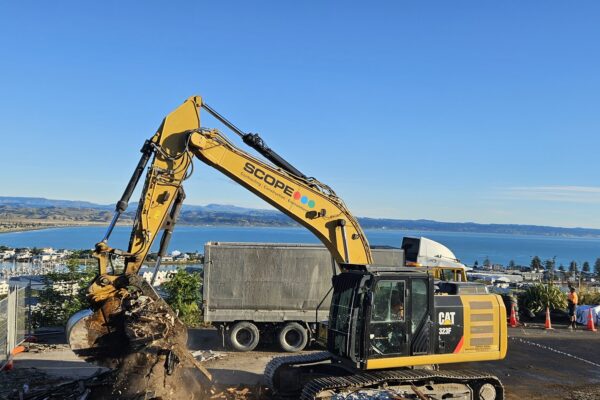 6_tuakana_hostel_project_update_scope_group_asbestos_removal_demolition_services_napier_blog_12