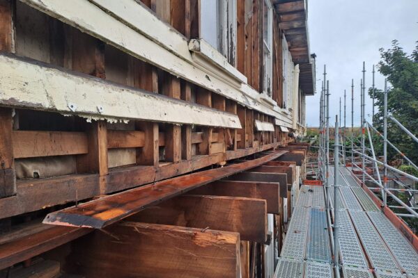 6_tuakana_hostel_project_update_scope_group_asbestos_removal_demolition_services_napier_blog_9