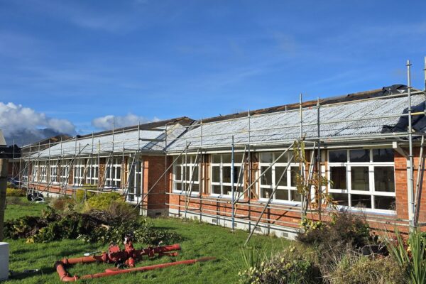 7_buller_hospital_project_update_scope_group_asbestos_removal_demolition_services_westport_blog_3