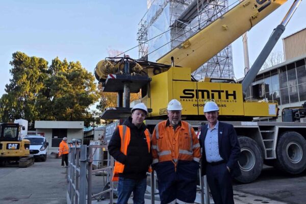 7_nelson_hospital_project_update_scope_group_asbestos_removal_demolition_services_blog_1