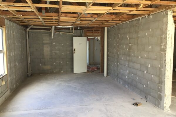 7_nugget_point_hotel_project_update_scope_group_mould_removal_demolition_services_queenstown_blog_1
