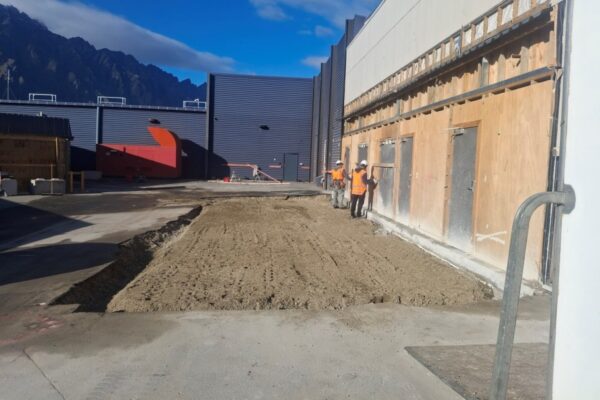 7_queenstown_airport__project_update_scope_group_demolition_deconstruction_project_profile