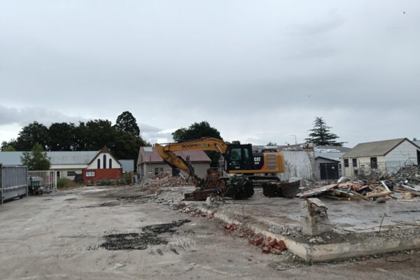 7_rangiora_police_station_project_profile_scope_group_demolition_blog_2