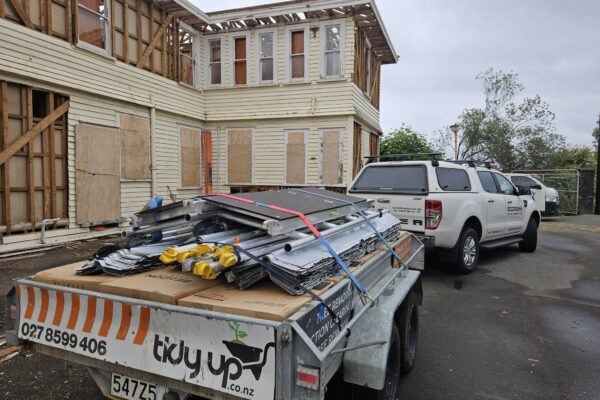 7_tuakana_hostel_project_update_scope_group_asbestos_removal_demolition_services_napier_blog_10