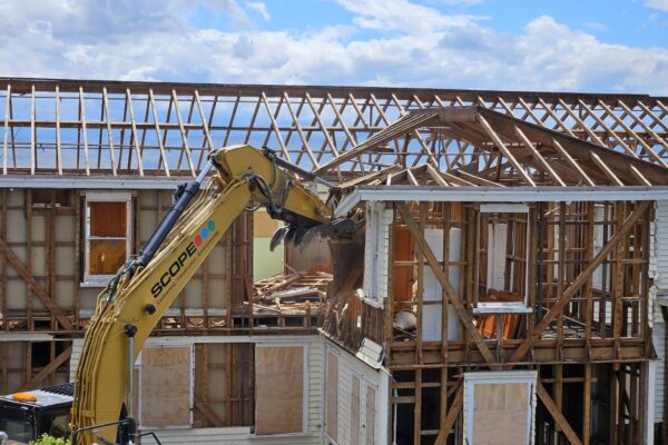 7_tuakana_hostel_project_update_scope_group_asbestos_removal_demolition_services_napier_blog_11