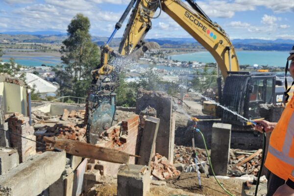 7_tuakana_hostel_project_update_scope_group_asbestos_removal_demolition_services_napier_blog_12
