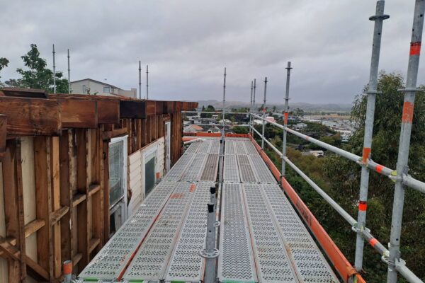 7_tuakana_hostel_project_update_scope_group_asbestos_removal_demolition_services_napier_blog_9