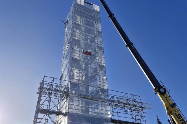 8_nelson_hospital_project_update_scope_group_asbestos_removal_demolition_services_blog_1