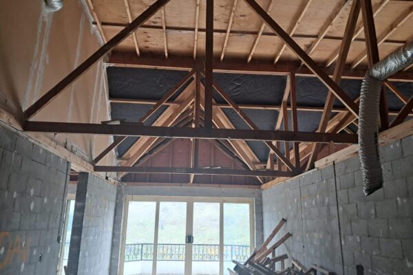 8_nugget_point_hotel_project_update_scope_group_mould_removal_demolition_services_queenstown_blog_1
